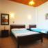 Marianthi Apartments, ενοικιαζόμενα δωμάτια στο μέρος Pelion, Greece - triple bed apartment